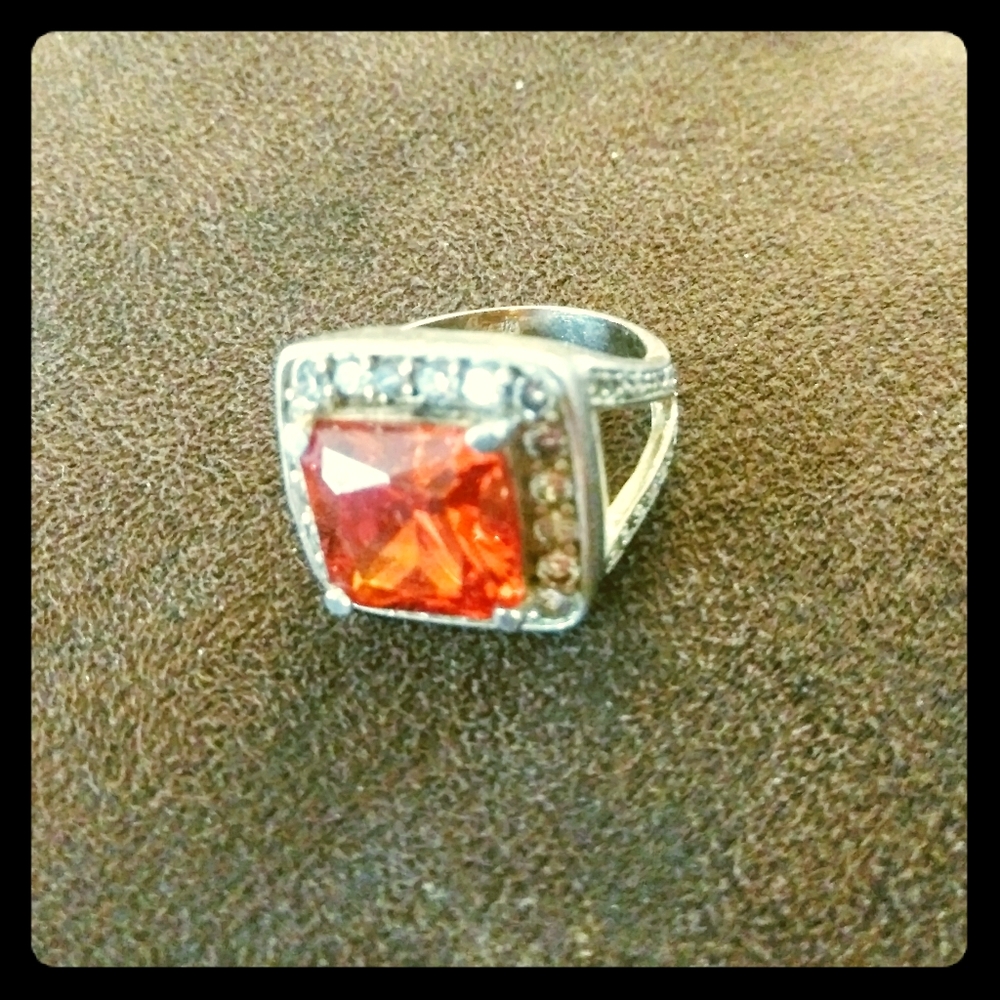 Ring